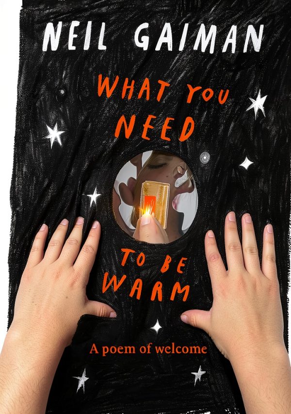 Children's Homelessness Books by Quill Tree Books-0