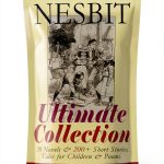 Children's Classic Kindle eBook e-artnow-0