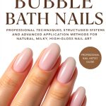 Kindle Store Cosmetics Beauty Skin Care Book-0