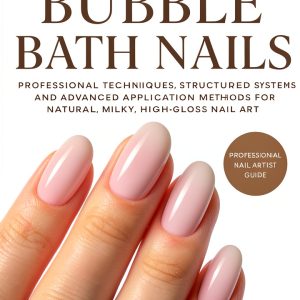 Kindle Store Cosmetics Beauty Skin Care Book-0