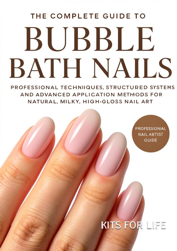 Kindle Store Cosmetics Beauty Skin Care Book-0