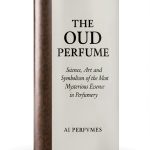 Perfume Encyclopedia Icons of Scent Kindle Edition by XYZ Publishing-0