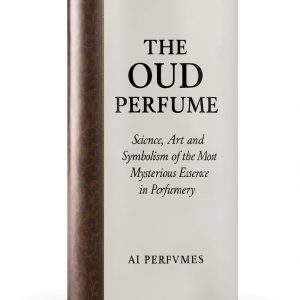 Perfume Encyclopedia Icons of Scent Kindle Edition by XYZ Publishing-0