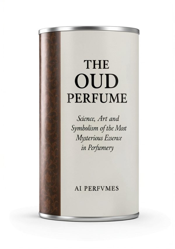 Perfume Encyclopedia Icons of Scent Kindle Edition by XYZ Publishing-0