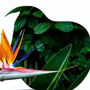 Cosmetics Guide Kindle Edition by GreenLeaf – 249‑Page Botanical-0