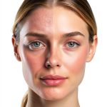 Cosmetics Kindle eBook by BeautyPro Quick Professional Insights-0