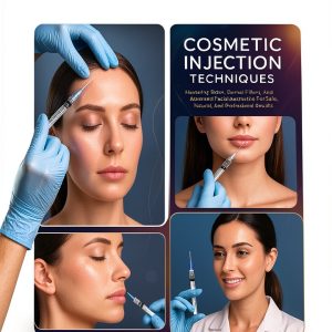 Cosmetic Surgery Kindle eBook by Amazon Updated 2025 Edition-0
