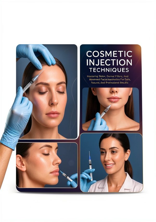 Cosmetic Surgery Kindle eBook by Amazon Updated 2025 Edition-0