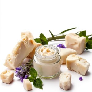 Cosmetics Skin Care Guide Amazon Kindle eBook 2025 Edition 128 Pages-0