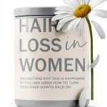 Hair Beauty & Fashion Guide – Professional Hair Care eBook-0