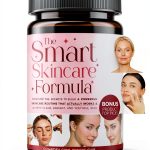 Skin Care Guide for Healthy Glow by Feast Publishers eBook-0