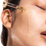 Beauty That Works for Busy Women Hair Care Guide eBook by Author-0