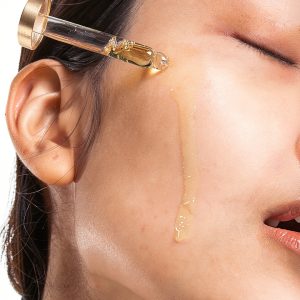 Beauty That Works for Busy Women Hair Care Guide eBook by Author-0