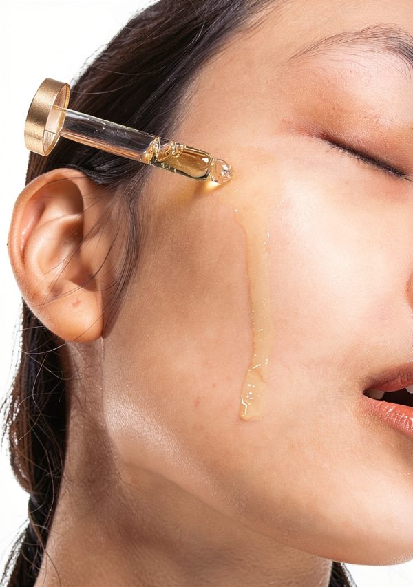 Beauty That Works for Busy Women Hair Care Guide eBook by Author-0