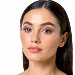 Olefaniel Skincare Guide Kindle eBook Beauty Tips for Radiant Skin-0