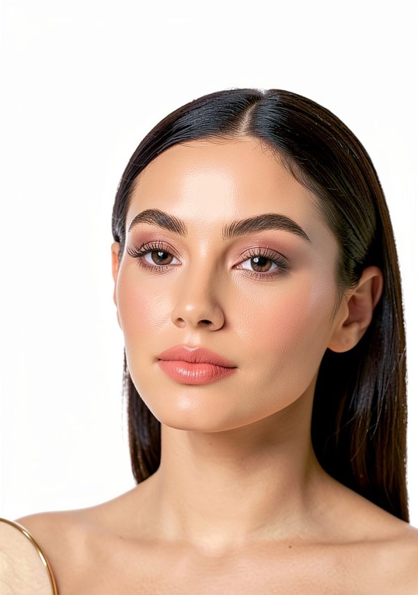 Olefaniel Skincare Guide Kindle eBook Beauty Tips for Radiant Skin-0