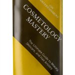 Hair Care eBook for Kids and Teens Kindle Step by Step Guide-0