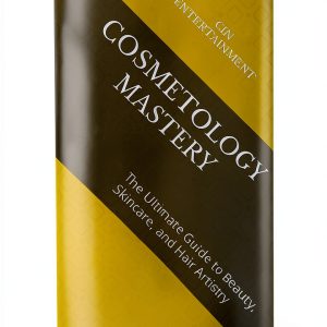 Hair Care eBook for Kids and Teens Kindle Step by Step Guide-0