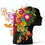 Hair Beauty Guide by Geneva World Publishing Kindle eBook Pro Tips-0