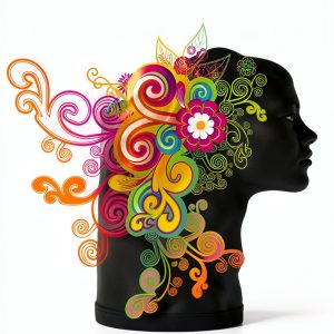 Hair Beauty Guide by Geneva World Publishing Kindle eBook Pro Tips-0