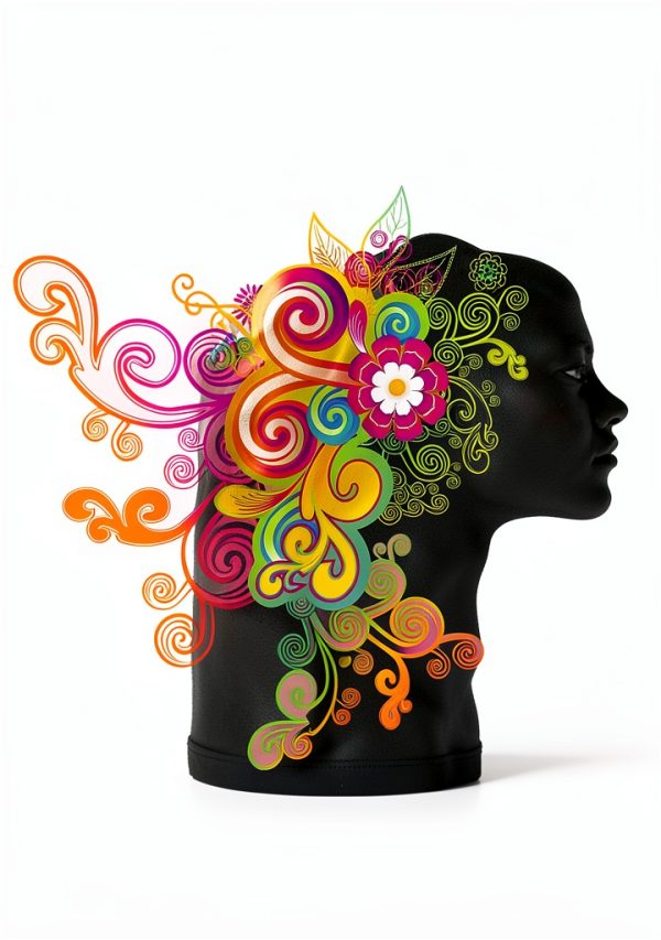 Hair Beauty Guide by Geneva World Publishing Kindle eBook Pro Tips-0