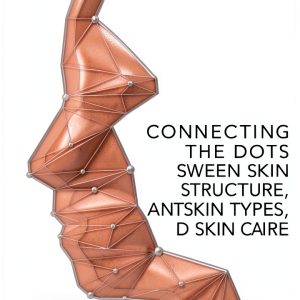 Skincare Literacy Comprehensive Guide eBook by Skincare Literacy®-0
