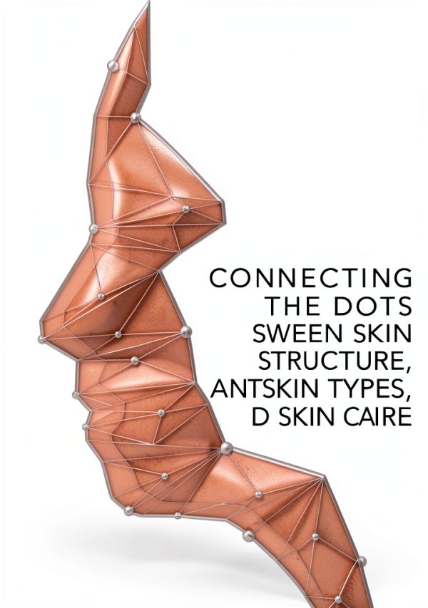Skincare Literacy Comprehensive Guide eBook by Skincare Literacy®-0