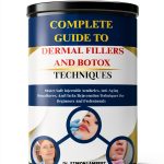 Cosmetics eBook BeautyInsights Skin Care Essentials Guide 2025-0
