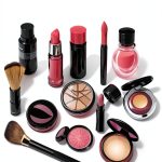 Cosmetics Guide BeautyCo Kindle eBook Skin-0