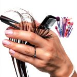 Cosmetics Guide for Beginners Amazon Kindle eBook Enhanced Typesetting-0