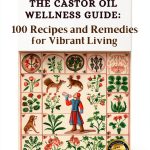 Hair Beauty Guide: Natural Cosmetics & Antioxidants – Kindle Edition-0