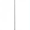 Carpet Sweeper Duo-Sweeper by Carlisle – Rubberized Manual Cleaner-4