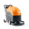 SUNMAX RT50 Floor Scrubber Dryer – 22 Inch Cleaning, 14gal Tank-2