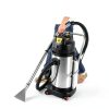 Commercial Carpet Cleaner Machine LIAPDG 1034W 2-in-1 Tanks 6 Tools-4