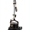 Prolux PLC15 15" Single Pad Floor Polisher with Random Orbit Motor-5