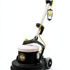 Prolux PLC15 15" Single Pad Floor Polisher with Random Orbit Motor-1
