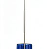 Carpet Sweeper Duo-Sweeper by Carlisle – Rubberized Manual Cleaner-7