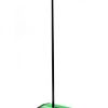 BISSELL BigGreen Commercial BG23 Sweeper 7.5" Path Green Sweeper-0