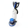 Floor Polisher TECHTONGDA 17" Buffer Polisher 3‑Gal Tank-8