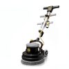 Prolux PLC15 15" Single Pad Floor Polisher with Random Orbit Motor-2