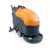 SUNMAX RT50 Floor Scrubber Dryer – 22 Inch Cleaning, 14gal Tank-7