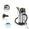 Commercial Carpet Cleaner Machine LIAPDG 1034W 2-in-1 Tanks 6 Tools-3