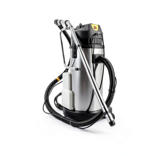 Commercial Carpet Cleaner Machine LIAPDG 1034W 2-in-1 Tanks 6 Tools-5