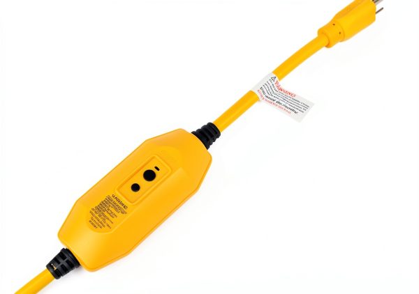 Walk Behind Floor Scrubber Global Industrial 17" 9.2/10.5 Tanks-5