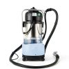 Commercial Carpet Cleaner Machine LIAPDG 1034W 2-in-1 Tanks 6 Tools-1