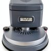 Walk Behind Floor Scrubber HANTINSTOM 20in Wide 14.5 Gal Tank 4Hour-5